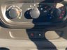 USED 2019 19 VAUXHALL VIVARO 1.6 CDTi 2900 L2 H1 Euro 6 5dr WARRANTYSERVICEDL.WHEELULEZ