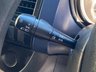USED 2019 19 VAUXHALL VIVARO 1.6 CDTi 2900 L2 H1 Euro 6 5dr WARRANTYSERVICEDL.WHEELULEZ