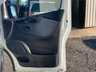 USED 2019 19 VAUXHALL VIVARO 1.6 CDTi 2900 L2 H1 Euro 6 5dr WARRANTYSERVICEDL.WHEELULEZ