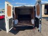 USED 2019 19 VAUXHALL VIVARO 1.6 CDTi 2900 L2 H1 Euro 6 5dr WARRANTYSERVICEDL.WHEELULEZ
