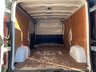 USED 2019 19 VAUXHALL VIVARO 1.6 CDTi 2900 L2 H1 Euro 6 5dr WARRANTYSERVICEDL.WHEELULEZ