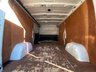 USED 2019 19 VAUXHALL VIVARO 1.6 CDTi 2900 L2 H1 Euro 6 5dr WARRANTYSERVICEDL.WHEELULEZ