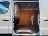 USED 2019 19 VAUXHALL VIVARO 1.6 CDTi 2900 L2 H1 Euro 6 5dr WARRANTYSERVICEDL.WHEELULEZ