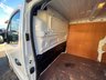 USED 2019 19 VAUXHALL VIVARO 1.6 CDTi 2900 L2 H1 Euro 6 5dr WARRANTYSERVICEDL.WHEELULEZ
