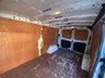 USED 2019 19 VAUXHALL VIVARO 1.6 CDTi 2900 L2 H1 Euro 6 5dr WARRANTYSERVICEDL.WHEELULEZ