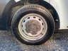 USED 2019 19 VAUXHALL VIVARO 1.6 CDTi 2900 L2 H1 Euro 6 5dr WARRANTYSERVICEDL.WHEELULEZ