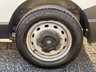 USED 2019 19 VAUXHALL VIVARO 1.6 CDTi 2900 L2 H1 Euro 6 5dr WARRANTYSERVICEDL.WHEELULEZ