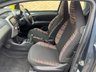 USED 2015 15 CITROEN C1 1.0 VTi Feel Hatchback 3dr Petrol Manual Euro 5 (Euro 5) (68 ps) 