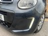 USED 2015 15 CITROEN C1 1.0 VTi Feel Hatchback 3dr Petrol Manual Euro 5 (Euro 5) (68 ps) 