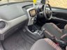 USED 2015 15 CITROEN C1 1.0 VTi Feel Hatchback 3dr Petrol Manual Euro 5 (Euro 5) (68 ps) 