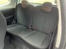USED 2015 15 CITROEN C1 1.0 VTi Feel Hatchback 3dr Petrol Manual Euro 5 (Euro 5) (68 ps) 