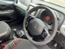 USED 2015 15 CITROEN C1 1.0 VTi Feel Hatchback 3dr Petrol Manual Euro 5 (Euro 5) (68 ps) 