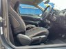 USED 2015 15 CITROEN C1 1.0 VTi Feel Hatchback 3dr Petrol Manual Euro 5 (Euro 5) (68 ps) 