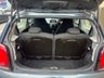 USED 2015 15 CITROEN C1 1.0 VTi Feel Hatchback 3dr Petrol Manual Euro 5 (Euro 5) (68 ps) 