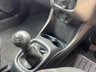 USED 2015 15 CITROEN C1 1.0 VTi Feel Hatchback 3dr Petrol Manual Euro 5 (Euro 5) (68 ps) 