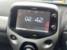 USED 2015 15 CITROEN C1 1.0 VTi Feel Hatchback 3dr Petrol Manual Euro 5 (Euro 5) (68 ps) 