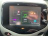 USED 2015 15 CITROEN C1 1.0 VTi Feel Hatchback 3dr Petrol Manual Euro 5 (Euro 5) (68 ps) 