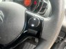 USED 2015 15 CITROEN C1 1.0 VTi Feel Hatchback 3dr Petrol Manual Euro 5 (Euro 5) (68 ps) 