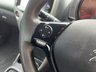 USED 2015 15 CITROEN C1 1.0 VTi Feel Hatchback 3dr Petrol Manual Euro 5 (Euro 5) (68 ps) 
