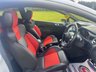 USED 2017 66 FORD FIESTA 1.6T EcoBoost ST-3 Hatchback 3dr Petrol Manual Euro 6 (182 ps) 