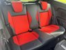 USED 2017 66 FORD FIESTA 1.6T EcoBoost ST-3 Hatchback 3dr Petrol Manual Euro 6 (182 ps) 