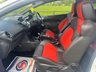 USED 2017 66 FORD FIESTA 1.6T EcoBoost ST-3 Hatchback 3dr Petrol Manual Euro 6 (182 ps) 