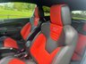 USED 2017 66 FORD FIESTA 1.6T EcoBoost ST-3 Hatchback 3dr Petrol Manual Euro 6 (182 ps) 