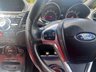 USED 2017 66 FORD FIESTA 1.6T EcoBoost ST-3 Hatchback 3dr Petrol Manual Euro 6 (182 ps) 