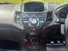 USED 2017 66 FORD FIESTA 1.6T EcoBoost ST-3 Hatchback 3dr Petrol Manual Euro 6 (182 ps) 