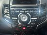 USED 2017 66 FORD FIESTA 1.6T EcoBoost ST-3 Hatchback 3dr Petrol Manual Euro 6 (182 ps) 