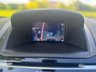 USED 2017 66 FORD FIESTA 1.6T EcoBoost ST-3 Hatchback 3dr Petrol Manual Euro 6 (182 ps) 