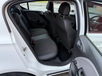 USED 2016 16 VAUXHALL CORSA 1.4i ecoFLEX SE Hatchback 5dr Petrol Manual Euro 6 (75 ps) FULL SERVICE HISTORY
