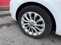 USED 2016 16 VAUXHALL CORSA 1.4i ecoFLEX SE Hatchback 5dr Petrol Manual Euro 6 (75 ps) FULL SERVICE HISTORY