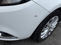 USED 2016 16 VAUXHALL CORSA 1.4i ecoFLEX SE Hatchback 5dr Petrol Manual Euro 6 (75 ps) FULL SERVICE HISTORY