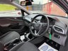 USED 2016 16 VAUXHALL CORSA 1.4i ecoFLEX SE Hatchback 5dr Petrol Manual Euro 6 (75 ps) FULL SERVICE HISTORY