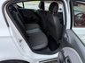 USED 2016 16 VAUXHALL CORSA 1.4i ecoFLEX SE Hatchback 5dr Petrol Manual Euro 6 (75 ps) FULL SERVICE HISTORY