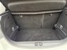 USED 2016 16 VAUXHALL CORSA 1.4i ecoFLEX SE Hatchback 5dr Petrol Manual Euro 6 (75 ps) FULL SERVICE HISTORY