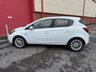 USED 2016 16 VAUXHALL CORSA 1.4i ecoFLEX SE Hatchback 5dr Petrol Manual Euro 6 (75 ps) FULL SERVICE HISTORY