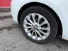 USED 2016 16 VAUXHALL CORSA 1.4i ecoFLEX SE Hatchback 5dr Petrol Manual Euro 6 (75 ps) FULL SERVICE HISTORY