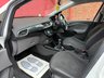 USED 2016 16 VAUXHALL CORSA 1.4i ecoFLEX SE Hatchback 5dr Petrol Manual Euro 6 (75 ps) FULL SERVICE HISTORY