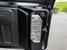 USED 2021 70 JEEP WRANGLER 2.0 GME Overland SUV 2dr Petrol Auto 4WD Euro 6 (s/s) (272 ps) 3-Door Convertible model with removable Hardtop & Freedom Panels. Very high specification