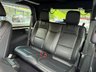 USED 2021 70 JEEP WRANGLER 2.0 GME Overland SUV 2dr Petrol Auto 4WD Euro 6 (s/s) (272 ps) 3-Door Convertible model with removable Hardtop & Freedom Panels. Very high specification