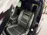 USED 2021 70 JEEP WRANGLER 2.0 GME Overland SUV 2dr Petrol Auto 4WD Euro 6 (s/s) (272 ps) 3-Door Convertible model with removable Hardtop & Freedom Panels. Very high specification