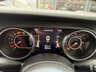 USED 2021 70 JEEP WRANGLER 2.0 GME Overland SUV 2dr Petrol Auto 4WD Euro 6 (s/s) (272 ps) 3-Door Convertible model with removable Hardtop & Freedom Panels. Very high specification