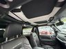 USED 2021 70 JEEP WRANGLER 2.0 GME Overland SUV 2dr Petrol Auto 4WD Euro 6 (s/s) (272 ps) 3-Door Convertible model with removable Hardtop & Freedom Panels. Very high specification