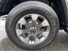 USED 2021 70 JEEP WRANGLER 2.0 GME Overland SUV 2dr Petrol Auto 4WD Euro 6 (s/s) (272 ps) 3-Door Convertible model with removable Hardtop & Freedom Panels. Very high specification