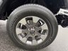 USED 2021 70 JEEP WRANGLER 2.0 GME Overland SUV 2dr Petrol Auto 4WD Euro 6 (s/s) (272 ps) 3-Door Convertible model with removable Hardtop & Freedom Panels. Very high specification