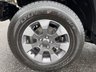 USED 2021 70 JEEP WRANGLER 2.0 GME Overland SUV 2dr Petrol Auto 4WD Euro 6 (s/s) (272 ps) 3-Door Convertible model with removable Hardtop & Freedom Panels. Very high specification