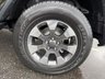 USED 2021 70 JEEP WRANGLER 2.0 GME Overland SUV 2dr Petrol Auto 4WD Euro 6 (s/s) (272 ps) 3-Door Convertible model with removable Hardtop & Freedom Panels. Very high specification
