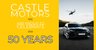 USED 2021 70 JEEP WRANGLER 2.0 GME Overland SUV 2dr Petrol Auto 4WD Euro 6 (s/s) (272 ps) 3-Door Convertible model with removable Hardtop & Freedom Panels. Very high specification
